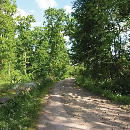 Braenderupvaengevej